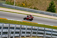 Brno;event-digital-images;motorbikes;no-limits;peter-wileman-photography;trackday;trackday-digital-images